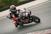 Val-De-Vienne;event-digital-images;france;motorbikes;no-limits;peter-wileman-photography;trackday;trackday-digital-images